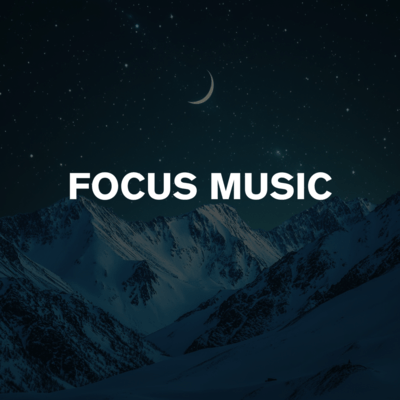Smooth Jazz Vibes for Focus Music Sessions Front Cover