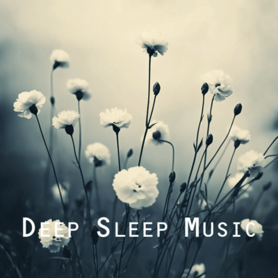Ultimate Sleep Playlist - 50 Songs for Deep Sleep & Relaxation Front Cover