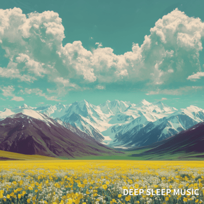 Rest & Recharge Sleep Sessionsのジャケット写真