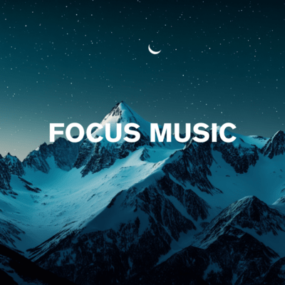 Morning Jazz Essentials with Focus Music Front Cover