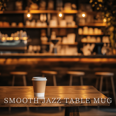 Comforting Sleep Music – for Workのジャケット写真