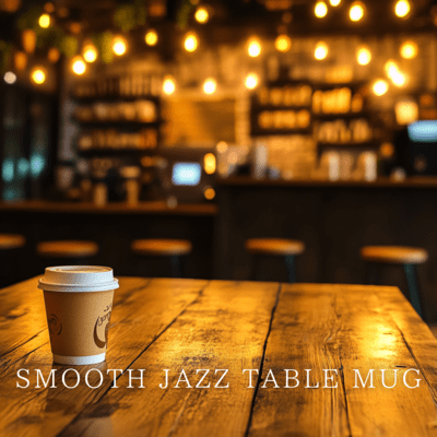 Peaceful Binaural Beats – for Better Sleepのジャケット写真