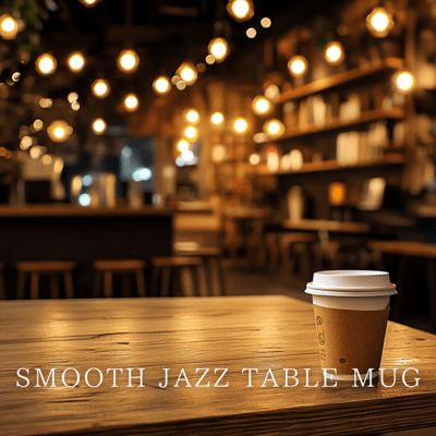 Deep Baby Sleep – for Studyingのジャケット写真