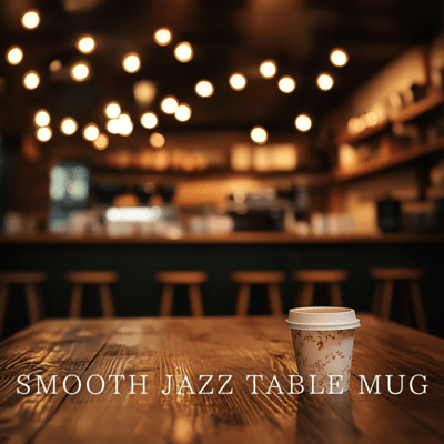 Peaceful Binaural Beats - for Reading Front Cover