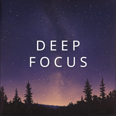 Soothing Background Music – for Baby Napのジャケット写真