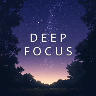 Calming Baby Sleep – for Deep Sleepのジャケット写真