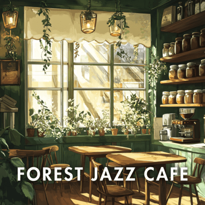 Healing Piano Music – for Meditationのジャケット写真