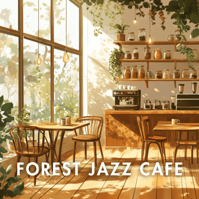 Gentle Study Music - for Reading Front Cover