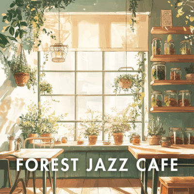 Peaceful Baby Sleep - for Focus Front Cover