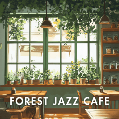 Peaceful White Noise - for Deep Sleep Front Cover