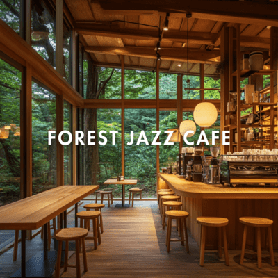 Soft Binaural Beats - for Better Sleep Front Cover