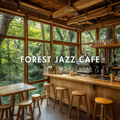 Gentle Focus Music - for Better Sleep Front Cover