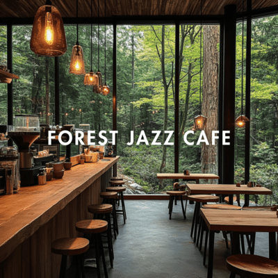 Gentle Lullabies - for Baby Nap Front Cover