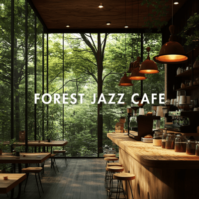 Deep Background Music - for Reading Front Cover