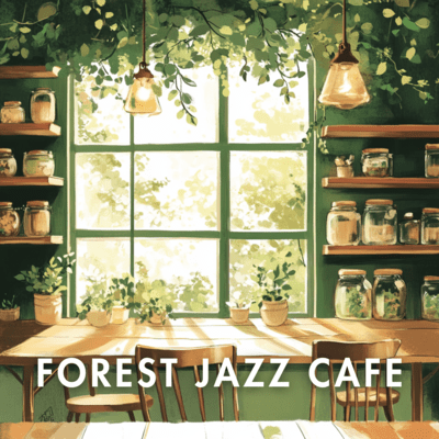 Gentle Focus Music – for Meditationのジャケット写真