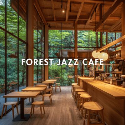 Comforting Meditation Sounds – for Stress Reliefのジャケット写真