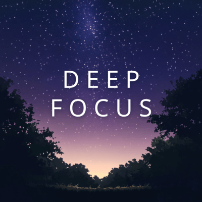 Peaceful Meditation Sounds - for Baby Nap Front Cover