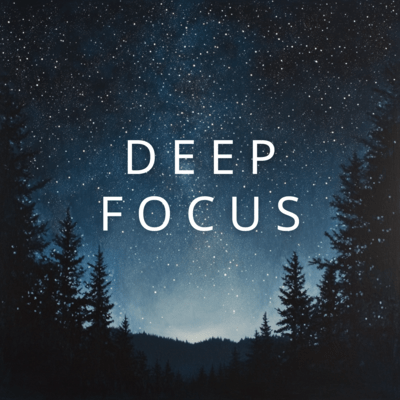 Peaceful Baby Sleep – for Deep Sleepのジャケット写真