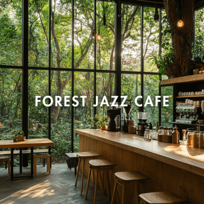 Gentle Study Music – for Attentionのジャケット写真