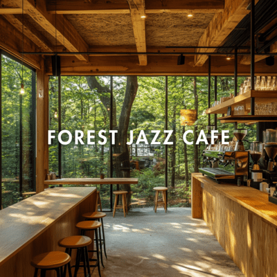 Calming Study Music – for Focusのジャケット写真