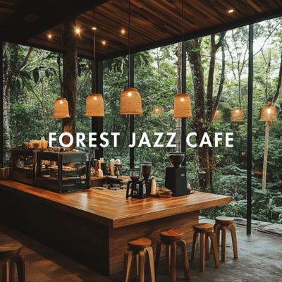 Gentle Study Music – for Meditationのジャケット写真