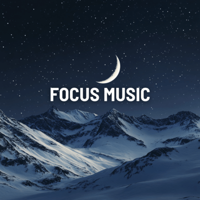Peaceful Lullabies - for Work Front Cover
