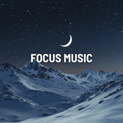 Calming Lullabies – for Relaxationのジャケット写真