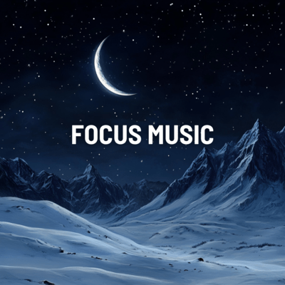 Serene Jazz Music – for Workのジャケット写真