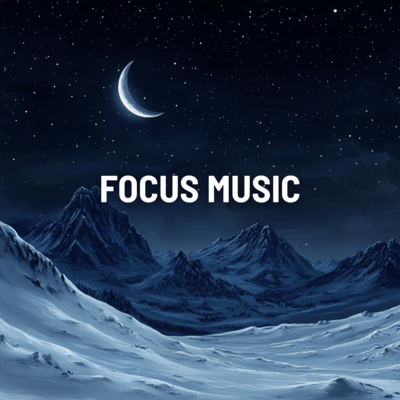 Peaceful Ambient Noise - for Relaxation Front Cover