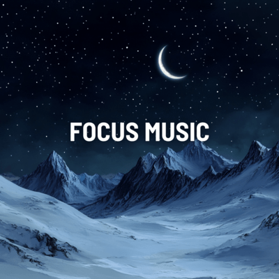 Soothing Lullabies - for Work Front Cover