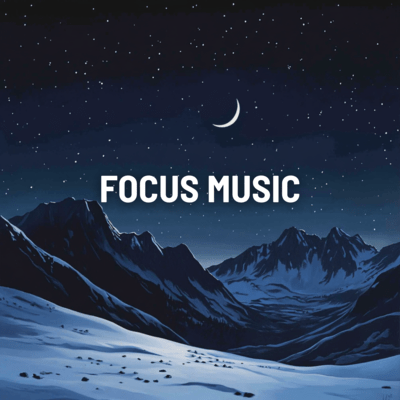 Gentle Binaural Beats – for Baby Napのジャケット写真