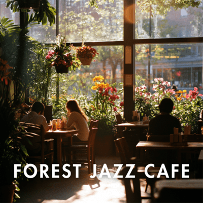 Midday Chill Jazz Essentials for Working and Relaxationのジャケット写真