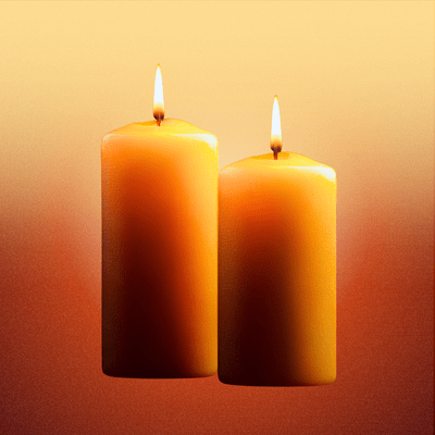 Mind & Body Rest - Sleep Music to Balance Autonomic Nervous System - Front Cover