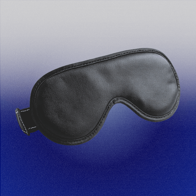 Insomnia Relief - Sleep Music for Overthinking & Sleepless Nights - Front Cover