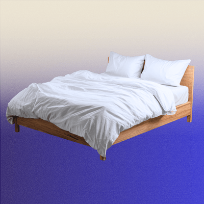 Non -REM Sleep - Delta Wave Solfeggio Frequencies for Deep Sleep - Front Cover