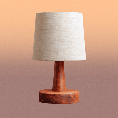 Super Deep Sleep - Music to Heal Daily Fatigue & Wake Up Refreshed - Front Cover