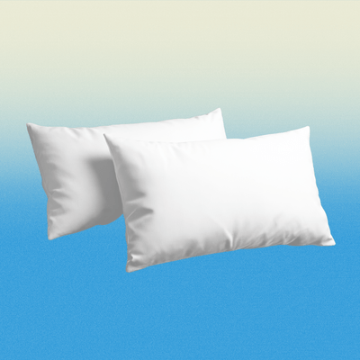 Good Night - Healing Music for Quality Sleep - Front Cover