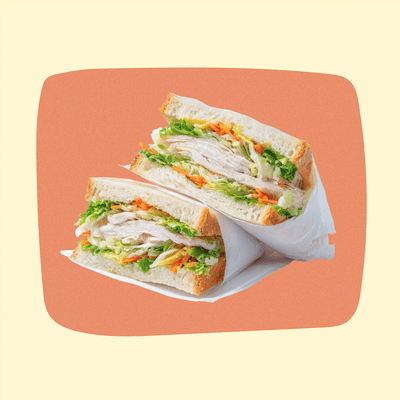 Chill Coffee. - Stylish Background Music to Brighten Your Time at Home - Front Cover