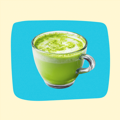 Afternoon Cafe Time. - Uplifting and Breezy Jazz - Front Cover