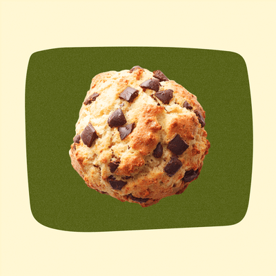 Morning Chill. - Morning Music for Productivity with a Cafe Vibe - Front Cover