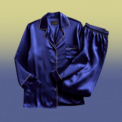 Improve insomnia - Healing piano for deep sleep that releases tension in the mind and body - Front Cover