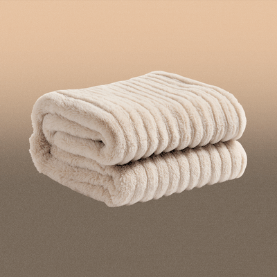 Falling Asleep - Solfeggio Frequencies that Relieve Brain Fatigue Just by Listening - Front Cover