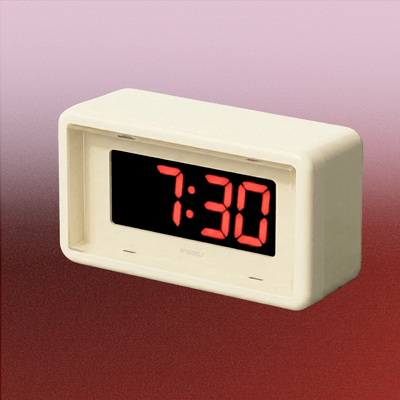 Ideal Sleep - Sleep -inducing music that regulates breathing and stimulates the parasympathetic nervous system - Front Cover