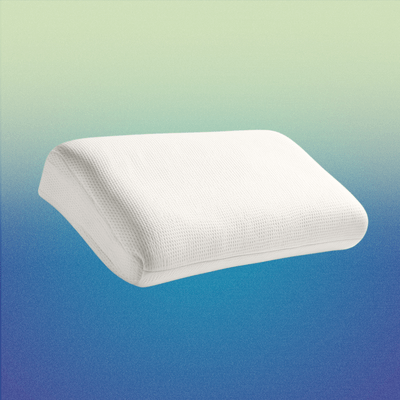 Promotes restful sleep - Delta waves eliminate anxiety and help you sleep soundly until morning - Front Cover