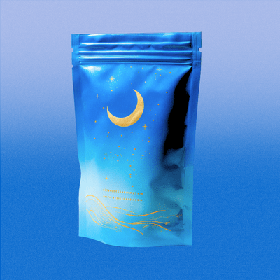 Sleep Induction BGM - Music that regulates disturbed autonomic nerves and promotes recovery of the mind and body - Front Cover