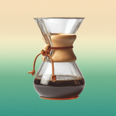 Afternoon Motivation Boost. - Comfortable Cafe Music for Work & Study - Front Cover