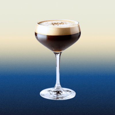 Night Lounge. - Relaxing Jazz Piano for a Cafe Bar - Front Cover