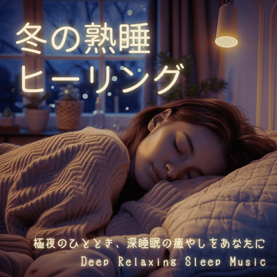 Regulating the autonomic nervous system - BGM that supports good sleep and refreshing morning awakening through music therapy Front Cover