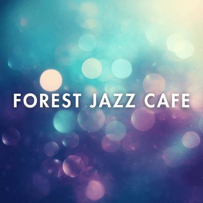 Romantic Night Sounds - Relaxing Music for a Peaceful Eveningのジャケット写真