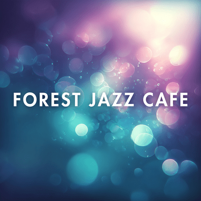 Valentine’s Night Escape - Soft Music for Love and Relaxationのジャケット写真